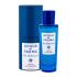 Acqua di Parma Blu Mediterraneo Mirto di Panarea Eau de Toilette 30 ml