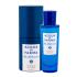 Acqua di Parma Blu Mediterraneo Arancia di Capri Eau de Toilette 30 ml