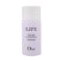 Christian Dior Hydra Life Time to Glow Ultra Fine Exfoliating Powder Peeling für Frauen 40 g