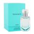 Tiffany & Co. Tiffany & Co. Intense Eau de Parfum für Frauen 50 ml