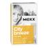 Mexx City Breeze For Her Eau de Toilette für Frauen 30 ml