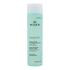 NUXE Aquabella Beauty-Revealing Gesichtswasser und Spray für Frauen 200 ml