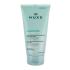 NUXE Aquabella Micro Exfoliating Purifying Gel Reinigungsgel für Frauen 150 ml