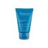 Thalgo Cold Cream Marine Handcreme für Frauen 50 ml