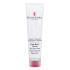 Elizabeth Arden Eight Hour Cream Skin Protectant Lightly Scented Körperbalsam für Frauen 50 g