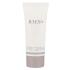 Juvena Pure Cleansing Refining Peeling Peeling für Frauen 100 ml