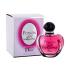 Dior Poison Girl Unexpected Eau de Toilette für Frauen 100 ml
