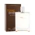 Hermes Terre d´Hermès Eau Tres Fraiche Eau de Toilette für Herren 200 ml