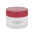 Juvena Body Care Rich and Intensive Körpercreme für Frauen 200 ml