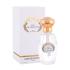 Goutal Eau de Charlotte Eau de Toilette für Frauen 100 ml
