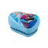 Tangle Teezer Compact Styler Haarbürste für Kinder 1 St. Farbton  Frozen