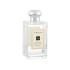 Jo Malone Peony & Blush Suede Eau de Cologne für Frauen 100 ml