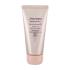 Shiseido Benefiance Wrinkle Resist 24 SPF15 Handcreme für Frauen 75 ml