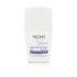 Vichy Deodorant 24h Deodorant für Frauen 50 ml