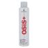 Schwarzkopf Professional Osis+ Elastic Haarspray für Frauen 300 ml