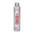 Schwarzkopf Professional Osis+ Freeze Haarspray für Frauen 300 ml