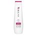 Biolage Full Density Shampoo für Frauen 250 ml