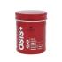 Schwarzkopf Professional Osis+ Thrill Für Haardefinition für Frauen 100 ml