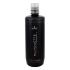 Schwarzkopf Professional Silhouette Pumpspray Haarspray für Frauen Nachfüllung 1000 ml