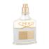Creed Aventus For Her Eau de Parfum für Frauen 75 ml Tester