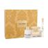 Dolce&Gabbana The One Geschenkset Edp 75 ml + Körperlotion 100 ml + Edp 10 ml