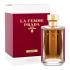 Prada La Femme Intense Eau de Parfum für Frauen 100 ml