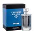 Prada L´Homme L´Eau Eau de Toilette für Herren 50 ml