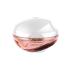 Shiseido Bio-Performance LiftDynamic Cream Tagescreme für Frauen 75 ml