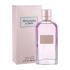 Abercrombie & Fitch First Instinct Eau de Parfum für Frauen 100 ml