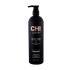 Farouk Systems CHI Luxury Black Seed Oil Shampoo für Frauen 739 ml