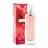 Banana Republic Wildbloom Rouge Eau de Parfum für Frauen 100 ml