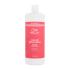 Wella Professionals Invigo Color Brilliance Fine to Medium Hair Shampoo für Frauen 1000 ml