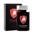 Lamborghini Classico Eau de Toilette für Herren 125 ml