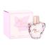 Lolita Lempicka Mon Eau Eau de Parfum für Frauen 50 ml