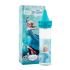 Disney Frozen Elsa Eau de Toilette für Kinder 100 ml