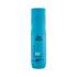 Wella Professionals Invigo Aqua Pure Shampoo 250 ml