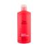 Wella Professionals Invigo Color Brilliance Fine to Medium Hair Shampoo für Frauen 500 ml