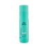 Wella Professionals Invigo Volume Boost Shampoo für Frauen 250 ml