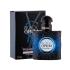 Yves Saint Laurent Black Opium Intense Eau de Parfum für Frauen 30 ml