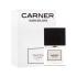 Carner Barcelona Woody Collection Tardes Eau de Parfum für Frauen 50 ml