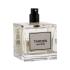 Carner Barcelona Woody Collection Tardes Eau de Parfum für Frauen 100 ml Tester