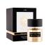 Tiziana Terenzi Gold Rose Oudh Extrait de Parfum 100 ml