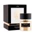 Tiziana Terenzi Lillipur Extrait de Parfum 100 ml
