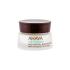 AHAVA Time To Smooth Age Control, Brightening & Anti-Fatigue Eye Cream Augencreme für Frauen 15 ml