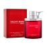 Myrurgia Yacht Man Red Eau de Toilette für Herren 100 ml