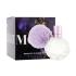 Ariana Grande Moonlight Eau de Parfum für Frauen 50 ml