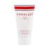 Tommy Hilfiger Tommy Girl Duschgel für Frauen 150 ml