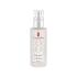 Elizabeth Arden Eight Hour Miracle Hydrating Mist Gesichtswasser und Spray für Frauen 100 ml