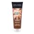 John Frieda Brilliant Brunette Colour Protecting Shampoo für Frauen 250 ml