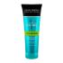 John Frieda Luxurious Volume Core Restore Shampoo für Frauen 250 ml